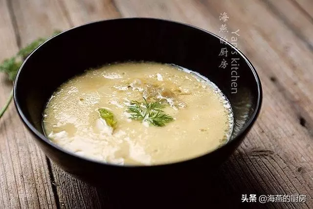 最受歡迎的七種雞蛋的做法,食材簡單做法棒,吃了還想吃