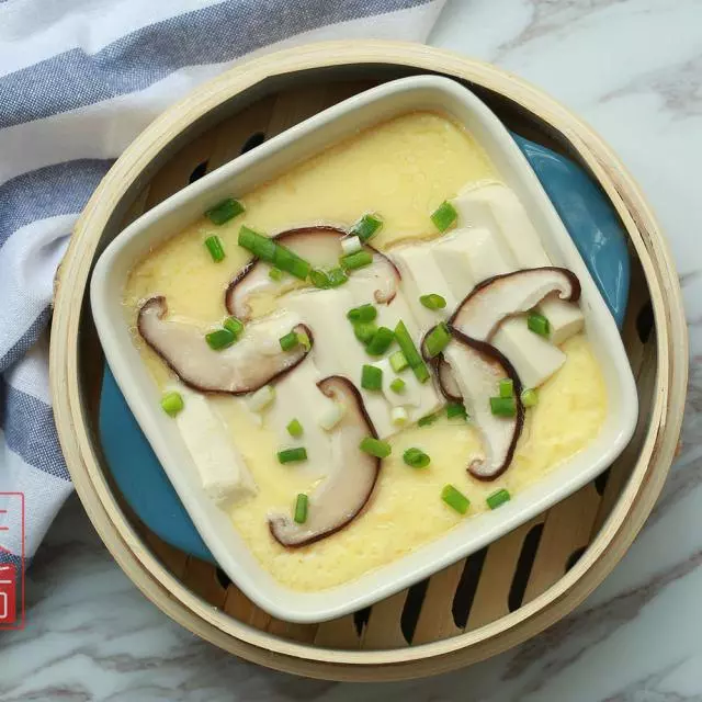 養肝好排毒,吃什麼能養肝?