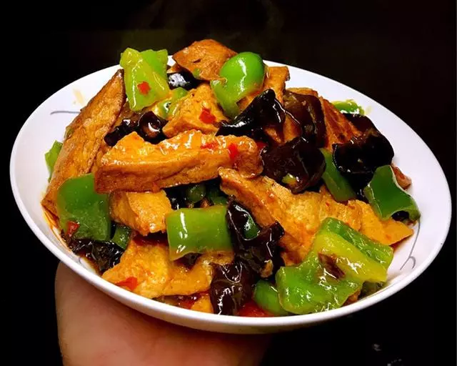 13道很適合秋冬的下飯菜,做法一看就會,食材不貴,能多吃兩碗飯