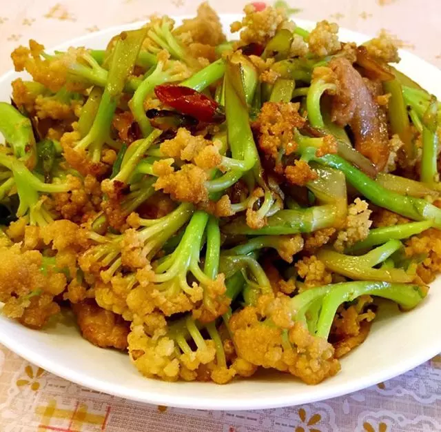 13道很適合秋冬的下飯菜,做法一看就會,食材不貴,能多吃兩碗飯