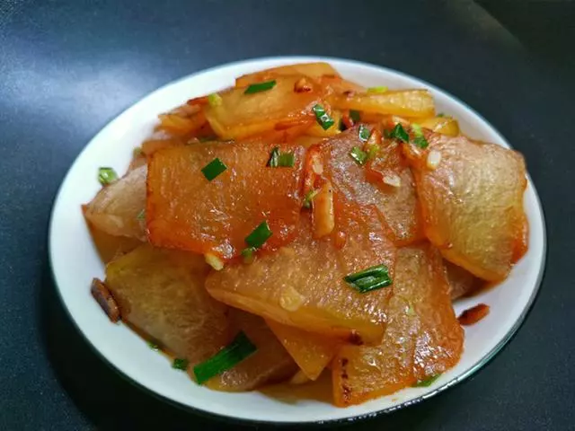 13道很適合秋冬的下飯菜,做法一看就會,食材不貴,能多吃兩碗飯