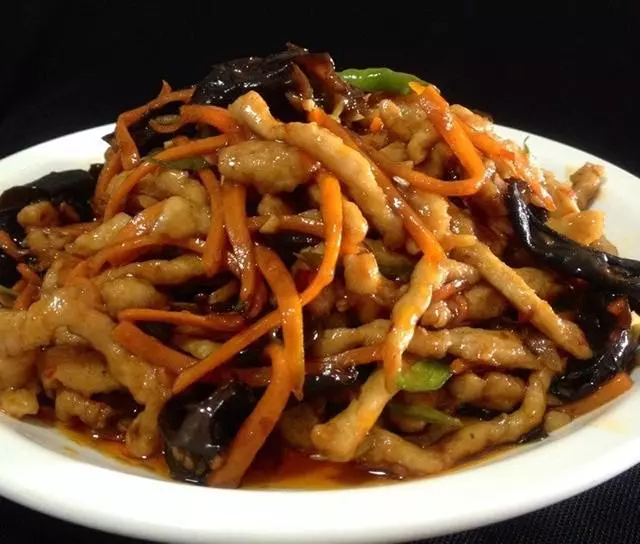 13道很適合秋冬的下飯菜,做法一看就會,食材不貴,能多吃兩碗飯