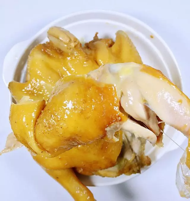 13道很適合秋冬的下飯菜,做法一看就會,食材不貴,能多吃兩碗飯