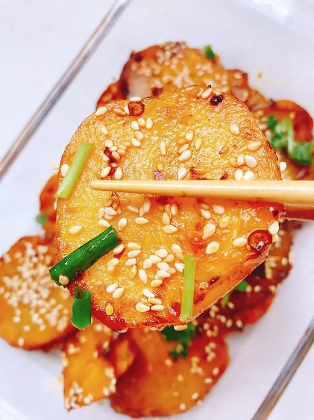 13道很適合秋冬的下飯菜,做法一看就會,食材不貴,能多吃兩碗飯