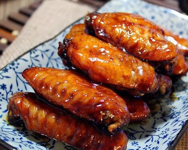 13道很適合秋冬的下飯菜,做法一看就會,食材不貴,能多吃兩碗飯