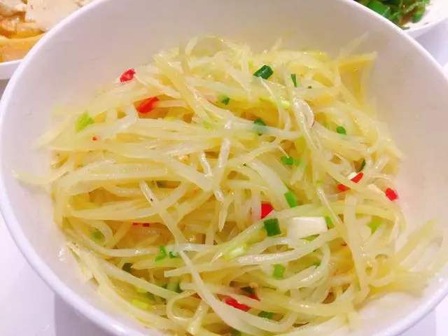 13道很適合秋冬的下飯菜,做法一看就會,食材不貴,能多吃兩碗飯