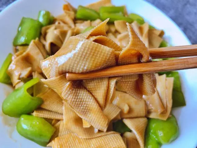 13道很適合秋冬的下飯菜,做法一看就會,食材不貴,能多吃兩碗飯
