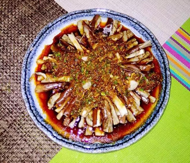 喜歡吃茄子,不知道怎麼做好吃?教你12種做法,三天兩頭吃都不膩