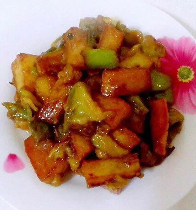 喜歡吃茄子,不知道怎麼做好吃?教你12種做法,三天兩頭吃都不膩