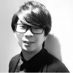 【好生活百科】洗頭都係一門學問! 專業髮型師教路 9個洗頭冷知識你要知 | 好生活百科
