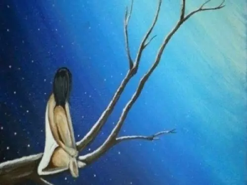 人生不順心時,牢記3句話,不僅給你力量,還能幫你理清思路!