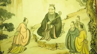 人生不順心時,牢記3句話,不僅給你力量,還能幫你理清思路!
