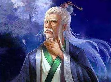 人生不順心時,牢記3句話,不僅給你力量,還能幫你理清思路!