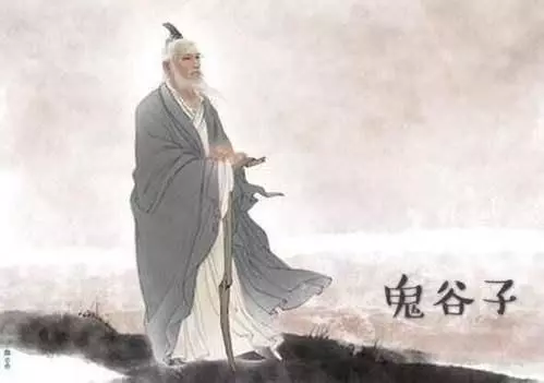 人生不順心時,牢記3句話,不僅給你力量,還能幫你理清思路!