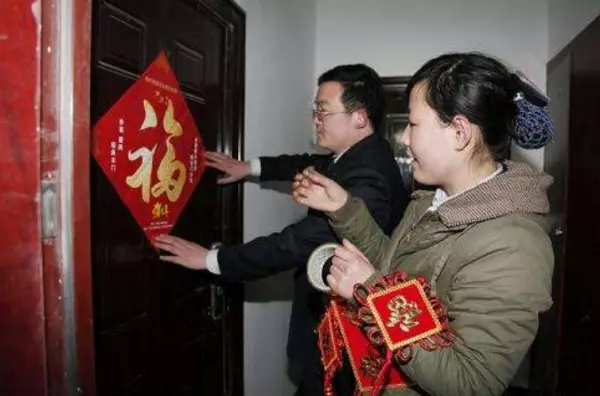 客廳放上「3種擺飾」,好運連連不間斷!