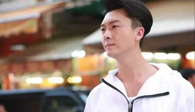 《解決師》台慶頒獎禮超前預測,至少11項提名,其中這2項穩拿獎