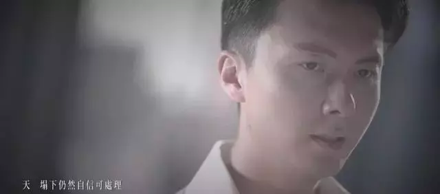 《解決師》台慶頒獎禮超前預測,至少11項提名,其中這2項穩拿獎