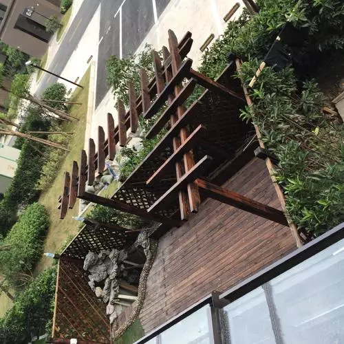 買房9大要素,謝絕不聚財不利健康房型,你家房子中招了嗎?