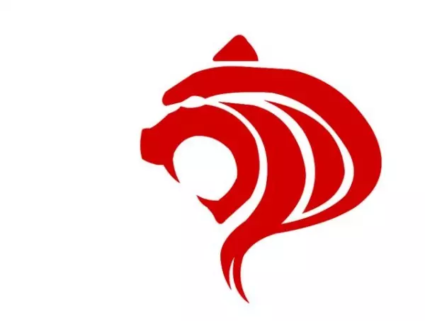 疼妻子!12生肖男中,「新好男人」的典範?第一名的老婆肯定是「賢內助」!