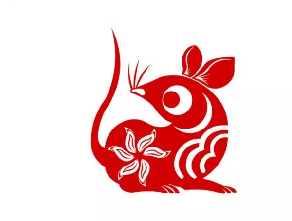 疼妻子!12生肖男中,「新好男人」的典範?第一名的老婆肯定是「賢內助」!
