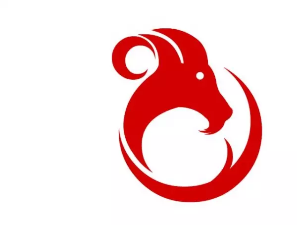 疼妻子!12生肖男中,「新好男人」的典範?第一名的老婆肯定是「賢內助」!
