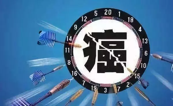 益生菌與健康:癌症預防
