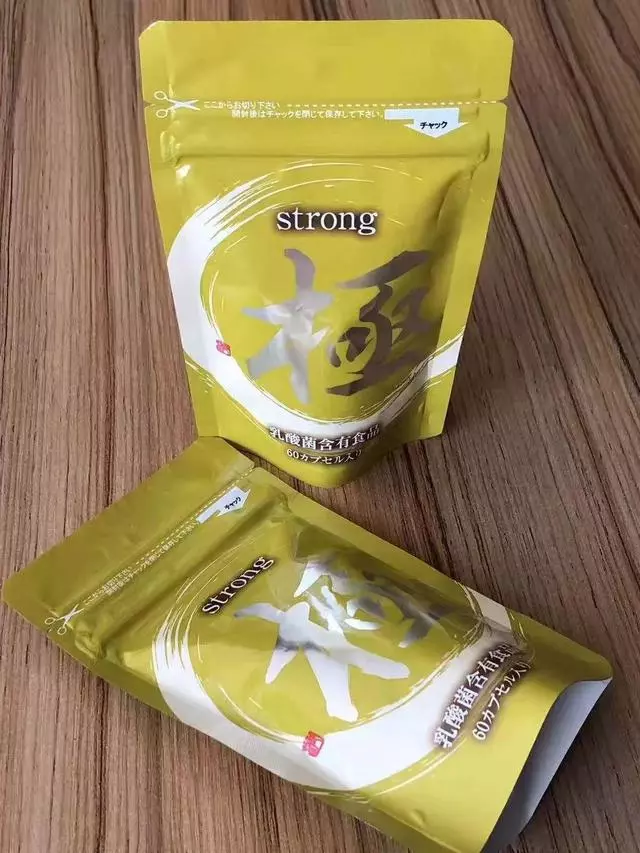 益生菌與健康:癌症預防