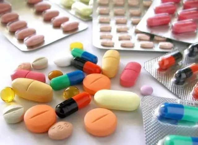 維持健康的不只有免疫系統,消化系統更重要