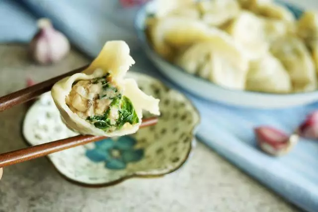 五道香菇食譜,一周下來吃法不重樣,省錢過百元,家人還吃的香