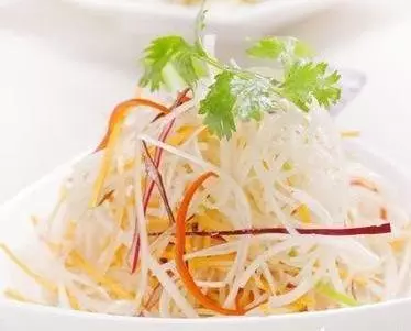 分享幾道菜肴,不僅讓你胃口大開,更是一種視覺享受,喜歡看下文