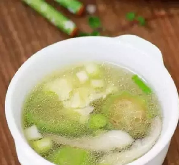 秋冬吃蘑菇養顏,補充營養,分享10種蘑菇做法,溫暖整個家