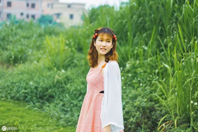 「媽,你的錢能給哥,憑啥不能給我?」拎得清的婆婆贏得兒媳真心
