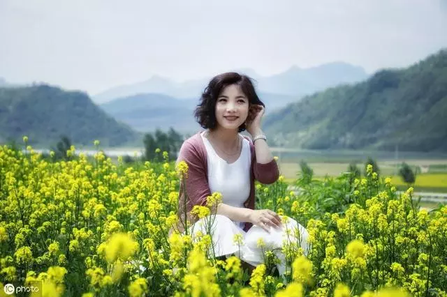 「媽,你的錢能給哥,憑啥不能給我?」拎得清的婆婆贏得兒媳真心