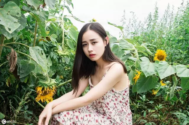 「媽,你的錢能給哥,憑啥不能給我?」拎得清的婆婆贏得兒媳真心
