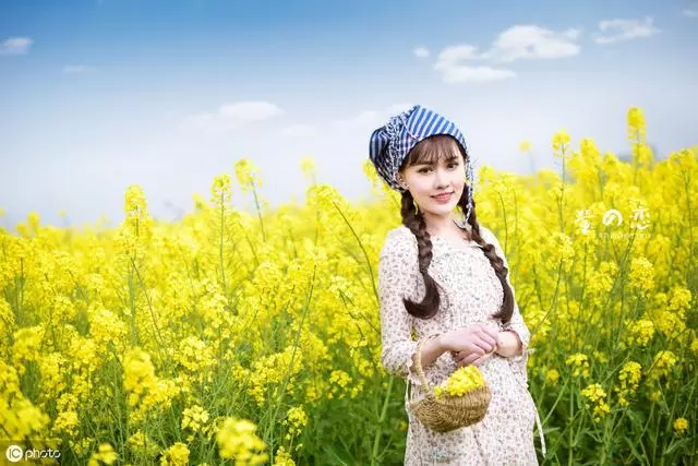 「媽,你的錢能給哥,憑啥不能給我?」拎得清的婆婆贏得兒媳真心