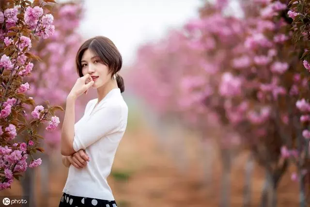 「你的錢就是我兒的錢,就得贍養我」婆婆不善待兒媳,晚年沒質量
