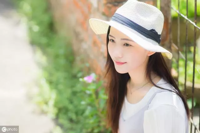 「你的錢就是我兒的錢,就得贍養我」婆婆不善待兒媳,晚年沒質量