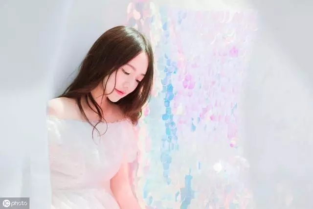 「你的錢就是我兒的錢,就得贍養我」婆婆不善待兒媳,晚年沒質量