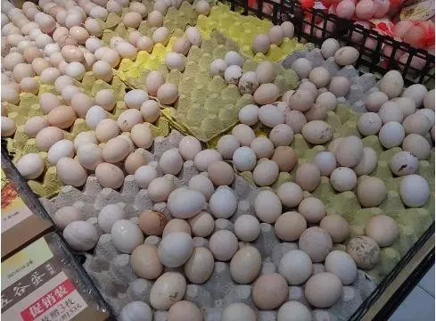 每天早上堅持吃一個雞蛋,對身體有哪些好處