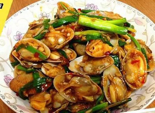 12道經典下酒菜的做法,1嘴菜3杯酒,越吃越有味,「老酒鬼」最愛