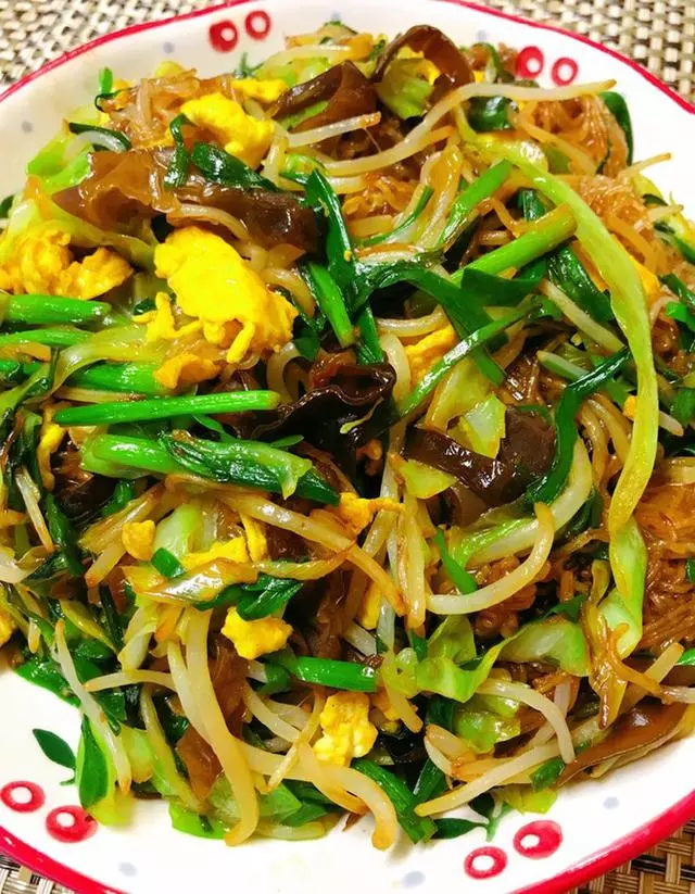 8道簡單小炒菜做法,秋冬百吃不厭的家常菜,全家都喜歡的下飯菜