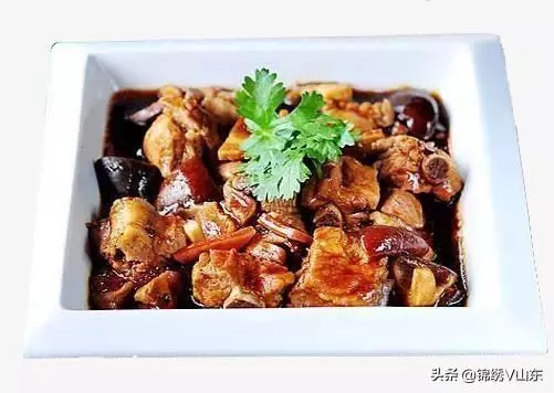 天冷了,孩子該多吃的食物,補鈣先補鋅,孩子個頭有變化
