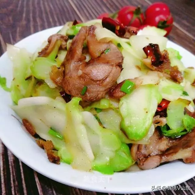 天冷了,孩子該多吃的食物,補鈣先補鋅,孩子個頭有變化