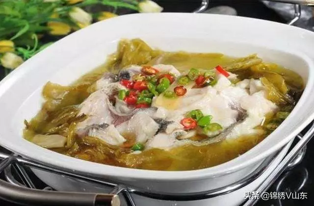 食欲不振,教你幾道好吃不膩的家常菜,美味簡單營養,老少皆宜