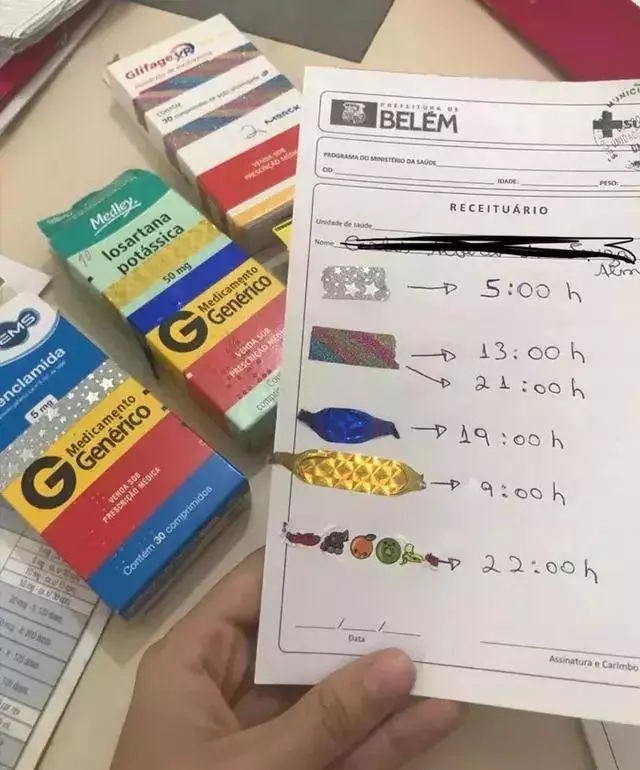 攝影師鏡頭下,記錄了世間最美好的瞬間