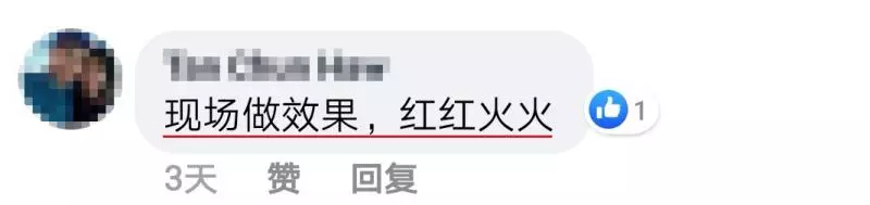 2019年各大購物商場的聖誕裝飾布置排行榜!第一名的現場效果也太震撼了!