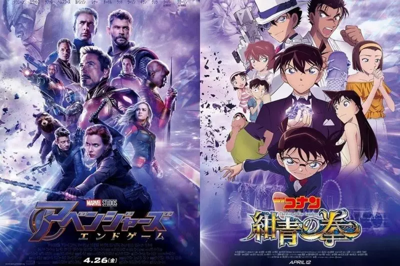 官方證實:鹹蛋超人奧特曼加入漫威宇宙 「2020年就能看到新作品」