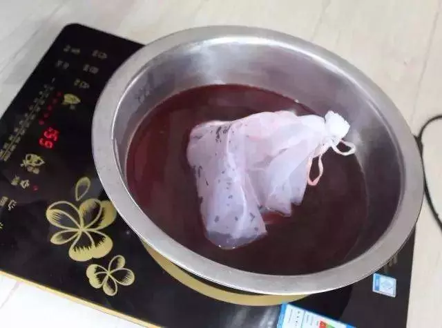 調製滷水的五個誤區,很多人都不知道!