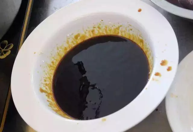調製滷水的五個誤區,很多人都不知道!