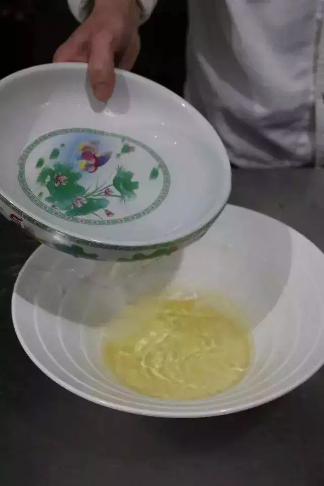 調製滷水的五個誤區,很多人都不知道!